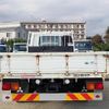 mitsubishi-fuso fighter 2016 CFJ1830802 image 6