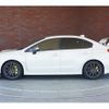 subaru wrx 2017 -SUBARU--WRX CBA-VAB--VAB-020347---SUBARU--WRX CBA-VAB--VAB-020347- image 2