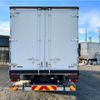 mitsubishi-fuso canter 2017 -MITSUBISHI--Canter TPG-FED90--FED90-550156---MITSUBISHI--Canter TPG-FED90--FED90-550156- image 10