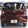 daihatsu mira-e-s 2020 CFJ1709126 image 19