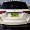 mercedes-benz gle-class 2023 -MERCEDES-BENZ--Benz GLE 3DA-167123--W1N1671232A875544---MERCEDES-BENZ--Benz GLE 3DA-167123--W1N1671232A875544- image 25