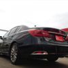 honda legend 2015 -HONDA--Legend DAA-KC2--1002429---HONDA--Legend DAA-KC2--1002429- image 9