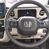 honda n-box 2024 CFJ1808172 image 16
