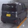 daihatsu tanto 2022 -DAIHATSU 【岐阜 582ﾓ7658】--Tanto LA650S-0201854---DAIHATSU 【岐阜 582ﾓ7658】--Tanto LA650S-0201854- image 5