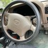 toyota land-cruiser-prado 1999 -TOYOTA--Land Cruiser Prado KH-KZJ95W--KZJ95-0138838---TOYOTA--Land Cruiser Prado KH-KZJ95W--KZJ95-0138838- image 13