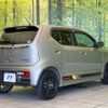 suzuki alto-works 2021 CFJ1783934 image 17