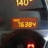 daihatsu atrai-wagon 2015 -DAIHATSU--Atrai Wagon ABA-S321G--S321G----DAIHATSU--Atrai Wagon ABA-S321G--S321G-- image 6