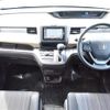 honda freed 2019 -HONDA--Freed DBA-GB5--GB5-1123248---HONDA--Freed DBA-GB5--GB5-1123248- image 16