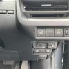 toyota prius 2023 CFJ1793720 image 11