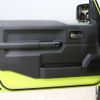 suzuki jimny 2022 CFJ1567212 image 18