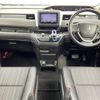 honda freed 2016 -HONDA--Freed DAA-GB7--GB7-1005295---HONDA--Freed DAA-GB7--GB7-1005295- image 33