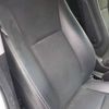 honda stepwagon 2012 -HONDA 【野田 500】--Stepwgn DBA-RK5--RK5-1310269---HONDA 【野田 500】--Stepwgn DBA-RK5--RK5-1310269- image 28