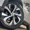 subaru outback 2022 CFJ1820637 image 12