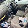 honda fit 2006 -HONDA--Fit DBA-GD1--GD1-2343829---HONDA--Fit DBA-GD1--GD1-2343829- image 10