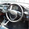 toyota corolla-fielder 2014 -TOYOTA--Corolla Fielder DAA-NKE165G--NKE165G-7060095---TOYOTA--Corolla Fielder DAA-NKE165G--NKE165G-7060095- image 6