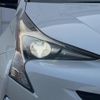 toyota prius 2018 quick_quick_ZVW50_ZVW50-8085083 image 12