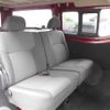 nissan caravan-van 2018 -NISSAN--Caravan Van CBF-VR2E26--VR2E26-111604---NISSAN--Caravan Van CBF-VR2E26--VR2E26-111604- image 11