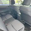 subaru impreza-wagon 2014 CFJ1560343 image 8