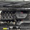 nissan serena 2019 -NISSAN--Serena DAA-GFNC27--GFNC27-020187---NISSAN--Serena DAA-GFNC27--GFNC27-020187- image 20