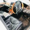 toyota celsior 2000 CFJ1780250 image 12