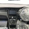 toyota harrier 2015 -TOYOTA--Harrier DBA-ZSU65W--ZSU65-0016702---TOYOTA--Harrier DBA-ZSU65W--ZSU65-0016702- image 16