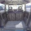 suzuki jimny 1996 -SUZUKI 【北九州 583ｲ872】--Jimny JA22W--118593---SUZUKI 【北九州 583ｲ872】--Jimny JA22W--118593- image 26