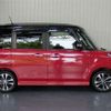 suzuki spacia 2017 quick_quick_DAA-MK42S_MK42S-815071 image 16