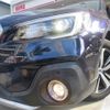 subaru outback 2018 -SUBARU--Legacy OutBack DBA-BS9--BS9-052489---SUBARU--Legacy OutBack DBA-BS9--BS9-052489- image 5