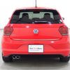 volkswagen polo 2019 -VOLKSWAGEN--VW Polo ABA-AWCZP--WVWZZZAWZJU051451---VOLKSWAGEN--VW Polo ABA-AWCZP--WVWZZZAWZJU051451- image 11