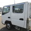 mitsubishi-fuso canter 2018 GOO_NET_EXCHANGE_0510853A30241220W001 image 28