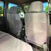 toyota hilux-surf 2000 CFJ1522812 image 36