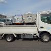 toyota dyna-truck 2013 20431910 image 5