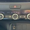 honda fit 2020 CFJ1710503 image 23
