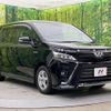 toyota voxy 2019 -TOYOTA--Voxy DAA-ZWR80G--ZWR80-0373307---TOYOTA--Voxy DAA-ZWR80G--ZWR80-0373307- image 18