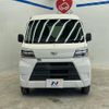 daihatsu hijet-cargo 2021 quick_quick_S321V_S321V-0496342 image 14