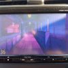 honda civic 2019 -HONDA--Civic DBA-FK8--FK8-1201819---HONDA--Civic DBA-FK8--FK8-1201819- image 20