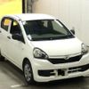 daihatsu mira-e-s 2015 quick_quick_DBA-LA310S_1068623 image 1