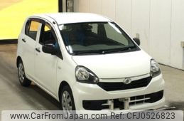 daihatsu mira-e-s 2015 quick_quick_DBA-LA310S_1068623