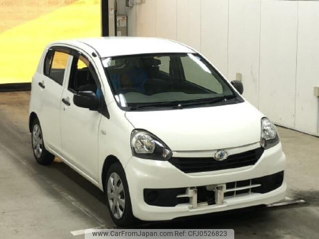 daihatsu mira-e-s 2015 quick_quick_DBA-LA310S_1068623 image 1