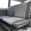 mazda bongo-van 2020 quick_quick_SLP2V_SLP2V-112221 image 12