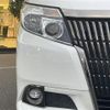 toyota esquire 2017 CFJ1697981 image 16