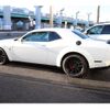 dodge challenger 2024 -CHRYSLER--Dodge Challenger ﾌﾒｲ--2C3CDZC96PH549230---CHRYSLER--Dodge Challenger ﾌﾒｲ--2C3CDZC96PH549230- image 7