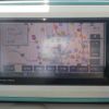 daihatsu move-canbus 2016 CFJ1601596 image 25