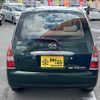 daihatsu mira-gino 2009 -DAIHATSU--Mira Gino DBA-L650S--L650S-0079136---DAIHATSU--Mira Gino DBA-L650S--L650S-0079136- image 12