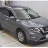 nissan x-trail 2018 quick_quick_DAA-HNT32_173039 image 1