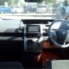 toyota voxy 2008 CFJ1673358 image 27