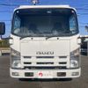 isuzu elf-truck 2012 GOO_NET_EXCHANGE_0730189A30241203W002 image 2