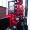 mitsubishi-fuso fighter 2024 CFJ0826470 image 30