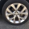 land-rover range-rover 2019 CFJ1710902 image 30