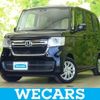 honda n-box 2023 quick_quick_6BA-JF3_JF3-5318919 image 1